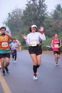 BIB: 177, 16020
                            <button type="button" onclick="openModal(9348261)" class="btn btn-primary btn-sm float-right btn-popup" data-toggle="modal" data-target=".modal-high-quality">
                        <i class="fas fa-shopping-cart"></i> Add to Cart
                    </button>
                                            <button type="button" onclick="isThisMe(9348261, true)" class="btn btn-success btn-sm float-right btn-popup btn-isme hidden" data-toggle="tooltip" data-placement="bottom" title="นี่คือรูปของคุณใช่ไหม คลิกที่นี่เพื่อเอาเข้าอัลบั้ม">
                        <i class="fas fa-plus"></i> Add to album
                    </button>
                    <button type="button" onclick="isThisMe(9348261, false)" class="btn btn-warning btn-sm float-right btn-popup btn-isnotme hidden">
                        <i class="fas fa-ban"></i> Remove from album
                    </button>