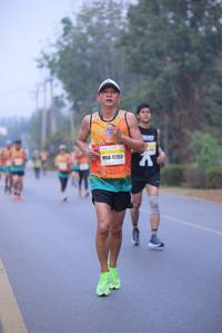 BIB: 17353
                            <button type="button" onclick="openModal(9337659)" class="btn btn-primary btn-sm float-right btn-popup" data-toggle="modal" data-target=".modal-high-quality">
                        <i class="fas fa-shopping-cart"></i> Add to Cart
                    </button>
                                            <button type="button" onclick="isThisMe(9337659, true)" class="btn btn-success btn-sm float-right btn-popup btn-isme hidden" data-toggle="tooltip" data-placement="bottom" title="นี่คือรูปของคุณใช่ไหม คลิกที่นี่เพื่อเอาเข้าอัลบั้ม">
                        <i class="fas fa-plus"></i> Add to album
                    </button>
                    <button type="button" onclick="isThisMe(9337659, false)" class="btn btn-warning btn-sm float-right btn-popup btn-isnotme hidden">
                        <i class="fas fa-ban"></i> Remove from album
                    </button>