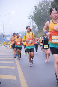 BIB: 1627
                            <button type="button" onclick="openModal(9341685)" class="btn btn-primary btn-sm float-right btn-popup" data-toggle="modal" data-target=".modal-high-quality">
                        <i class="fas fa-shopping-cart"></i> Add to Cart
                    </button>
                                            <button type="button" onclick="isThisMe(9341685, true)" class="btn btn-success btn-sm float-right btn-popup btn-isme hidden" data-toggle="tooltip" data-placement="bottom" title="นี่คือรูปของคุณใช่ไหม คลิกที่นี่เพื่อเอาเข้าอัลบั้ม">
                        <i class="fas fa-plus"></i> Add to album
                    </button>
                    <button type="button" onclick="isThisMe(9341685, false)" class="btn btn-warning btn-sm float-right btn-popup btn-isnotme hidden">
                        <i class="fas fa-ban"></i> Remove from album
                    </button>