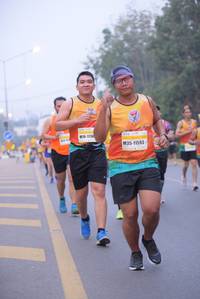 BIB: 1178, 11593, 
                            <button type="button" onclick="openModal(9341793)" class="btn btn-primary btn-sm float-right btn-popup" data-toggle="modal" data-target=".modal-high-quality">
                        <i class="fas fa-shopping-cart"></i> Add to Cart
                    </button>
                                            <button type="button" onclick="isThisMe(9341793, true)" class="btn btn-success btn-sm float-right btn-popup btn-isme hidden" data-toggle="tooltip" data-placement="bottom" title="นี่คือรูปของคุณใช่ไหม คลิกที่นี่เพื่อเอาเข้าอัลบั้ม">
                        <i class="fas fa-plus"></i> Add to album
                    </button>
                    <button type="button" onclick="isThisMe(9341793, false)" class="btn btn-warning btn-sm float-right btn-popup btn-isnotme hidden">
                        <i class="fas fa-ban"></i> Remove from album
                    </button>