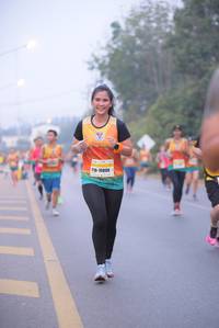 BIB: 10800
                            <button type="button" onclick="openModal(9342294)" class="btn btn-primary btn-sm float-right btn-popup" data-toggle="modal" data-target=".modal-high-quality">
                        <i class="fas fa-shopping-cart"></i> Add to Cart
                    </button>
                                            <button type="button" onclick="isThisMe(9342294, true)" class="btn btn-success btn-sm float-right btn-popup btn-isme hidden" data-toggle="tooltip" data-placement="bottom" title="นี่คือรูปของคุณใช่ไหม คลิกที่นี่เพื่อเอาเข้าอัลบั้ม">
                        <i class="fas fa-plus"></i> Add to album
                    </button>
                    <button type="button" onclick="isThisMe(9342294, false)" class="btn btn-warning btn-sm float-right btn-popup btn-isnotme hidden">
                        <i class="fas fa-ban"></i> Remove from album
                    </button>