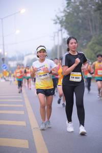BIB: 17028, 10641
                            <button type="button" onclick="openModal(9342113)" class="btn btn-primary btn-sm float-right btn-popup" data-toggle="modal" data-target=".modal-high-quality">
                        <i class="fas fa-shopping-cart"></i> Add to Cart
                    </button>
                                            <button type="button" onclick="isThisMe(9342113, true)" class="btn btn-success btn-sm float-right btn-popup btn-isme hidden" data-toggle="tooltip" data-placement="bottom" title="นี่คือรูปของคุณใช่ไหม คลิกที่นี่เพื่อเอาเข้าอัลบั้ม">
                        <i class="fas fa-plus"></i> Add to album
                    </button>
                    <button type="button" onclick="isThisMe(9342113, false)" class="btn btn-warning btn-sm float-right btn-popup btn-isnotme hidden">
                        <i class="fas fa-ban"></i> Remove from album
                    </button>