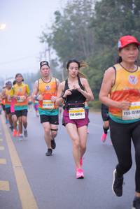 BIB: 15966, 1518
                            <button type="button" onclick="openModal(9341634)" class="btn btn-primary btn-sm float-right btn-popup" data-toggle="modal" data-target=".modal-high-quality">
                        <i class="fas fa-shopping-cart"></i> Add to Cart
                    </button>
                                            <button type="button" onclick="isThisMe(9341634, true)" class="btn btn-success btn-sm float-right btn-popup btn-isme hidden" data-toggle="tooltip" data-placement="bottom" title="นี่คือรูปของคุณใช่ไหม คลิกที่นี่เพื่อเอาเข้าอัลบั้ม">
                        <i class="fas fa-plus"></i> Add to album
                    </button>
                    <button type="button" onclick="isThisMe(9341634, false)" class="btn btn-warning btn-sm float-right btn-popup btn-isnotme hidden">
                        <i class="fas fa-ban"></i> Remove from album
                    </button>