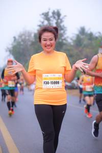 BIB: 15999
                            <button type="button" onclick="openModal(9349760)" class="btn btn-primary btn-sm float-right btn-popup" data-toggle="modal" data-target=".modal-high-quality">
                        <i class="fas fa-shopping-cart"></i> Add to Cart
                    </button>
                                            <button type="button" onclick="isThisMe(9349760, true)" class="btn btn-success btn-sm float-right btn-popup btn-isme hidden" data-toggle="tooltip" data-placement="bottom" title="นี่คือรูปของคุณใช่ไหม คลิกที่นี่เพื่อเอาเข้าอัลบั้ม">
                        <i class="fas fa-plus"></i> Add to album
                    </button>
                    <button type="button" onclick="isThisMe(9349760, false)" class="btn btn-warning btn-sm float-right btn-popup btn-isnotme hidden">
                        <i class="fas fa-ban"></i> Remove from album
                    </button>