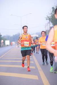 BIB: 1039
                            <button type="button" onclick="openModal(9349722)" class="btn btn-primary btn-sm float-right btn-popup" data-toggle="modal" data-target=".modal-high-quality">
                        <i class="fas fa-shopping-cart"></i> Add to Cart
                    </button>
                                            <button type="button" onclick="isThisMe(9349722, true)" class="btn btn-success btn-sm float-right btn-popup btn-isme hidden" data-toggle="tooltip" data-placement="bottom" title="นี่คือรูปของคุณใช่ไหม คลิกที่นี่เพื่อเอาเข้าอัลบั้ม">
                        <i class="fas fa-plus"></i> Add to album
                    </button>
                    <button type="button" onclick="isThisMe(9349722, false)" class="btn btn-warning btn-sm float-right btn-popup btn-isnotme hidden">
                        <i class="fas fa-ban"></i> Remove from album
                    </button>