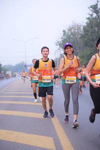 BIB: 1515, 1123
                            <button type="button" onclick="openModal(9352593)" class="btn btn-primary btn-sm float-right btn-popup" data-toggle="modal" data-target=".modal-high-quality">
                        <i class="fas fa-shopping-cart"></i> Add to Cart
                    </button>
                                            <button type="button" onclick="isThisMe(9352593, true)" class="btn btn-success btn-sm float-right btn-popup btn-isme hidden" data-toggle="tooltip" data-placement="bottom" title="นี่คือรูปของคุณใช่ไหม คลิกที่นี่เพื่อเอาเข้าอัลบั้ม">
                        <i class="fas fa-plus"></i> Add to album
                    </button>
                    <button type="button" onclick="isThisMe(9352593, false)" class="btn btn-warning btn-sm float-right btn-popup btn-isnotme hidden">
                        <i class="fas fa-ban"></i> Remove from album
                    </button>