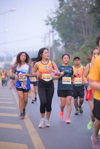 BIB: 10151, 824
                            <button type="button" onclick="openModal(9352101)" class="btn btn-primary btn-sm float-right btn-popup" data-toggle="modal" data-target=".modal-high-quality">
                        <i class="fas fa-shopping-cart"></i> Add to Cart
                    </button>
                                            <button type="button" onclick="isThisMe(9352101, true)" class="btn btn-success btn-sm float-right btn-popup btn-isme hidden" data-toggle="tooltip" data-placement="bottom" title="นี่คือรูปของคุณใช่ไหม คลิกที่นี่เพื่อเอาเข้าอัลบั้ม">
                        <i class="fas fa-plus"></i> Add to album
                    </button>
                    <button type="button" onclick="isThisMe(9352101, false)" class="btn btn-warning btn-sm float-right btn-popup btn-isnotme hidden">
                        <i class="fas fa-ban"></i> Remove from album
                    </button>