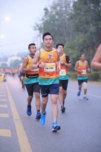BIB: 11159
                            <button type="button" onclick="openModal(9337969)" class="btn btn-primary btn-sm float-right btn-popup" data-toggle="modal" data-target=".modal-high-quality">
                        <i class="fas fa-shopping-cart"></i> Add to Cart
                    </button>
                                            <button type="button" onclick="isThisMe(9337969, true)" class="btn btn-success btn-sm float-right btn-popup btn-isme hidden" data-toggle="tooltip" data-placement="bottom" title="นี่คือรูปของคุณใช่ไหม คลิกที่นี่เพื่อเอาเข้าอัลบั้ม">
                        <i class="fas fa-plus"></i> Add to album
                    </button>
                    <button type="button" onclick="isThisMe(9337969, false)" class="btn btn-warning btn-sm float-right btn-popup btn-isnotme hidden">
                        <i class="fas fa-ban"></i> Remove from album
                    </button>