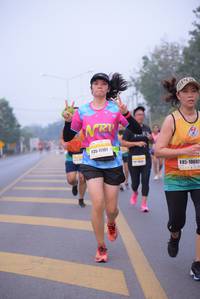 BIB: 11101, 10697
                            <button type="button" onclick="openModal(9345539)" class="btn btn-primary btn-sm float-right btn-popup" data-toggle="modal" data-target=".modal-high-quality">
                        <i class="fas fa-shopping-cart"></i> Add to Cart
                    </button>
                                            <button type="button" onclick="isThisMe(9345539, true)" class="btn btn-success btn-sm float-right btn-popup btn-isme hidden" data-toggle="tooltip" data-placement="bottom" title="นี่คือรูปของคุณใช่ไหม คลิกที่นี่เพื่อเอาเข้าอัลบั้ม">
                        <i class="fas fa-plus"></i> Add to album
                    </button>
                    <button type="button" onclick="isThisMe(9345539, false)" class="btn btn-warning btn-sm float-right btn-popup btn-isnotme hidden">
                        <i class="fas fa-ban"></i> Remove from album
                    </button>