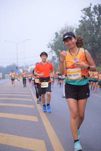 BIB: 15311
                            <button type="button" onclick="openModal(9351586)" class="btn btn-primary btn-sm float-right btn-popup" data-toggle="modal" data-target=".modal-high-quality">
                        <i class="fas fa-shopping-cart"></i> Add to Cart
                    </button>
                                            <button type="button" onclick="isThisMe(9351586, true)" class="btn btn-success btn-sm float-right btn-popup btn-isme hidden" data-toggle="tooltip" data-placement="bottom" title="นี่คือรูปของคุณใช่ไหม คลิกที่นี่เพื่อเอาเข้าอัลบั้ม">
                        <i class="fas fa-plus"></i> Add to album
                    </button>
                    <button type="button" onclick="isThisMe(9351586, false)" class="btn btn-warning btn-sm float-right btn-popup btn-isnotme hidden">
                        <i class="fas fa-ban"></i> Remove from album
                    </button>