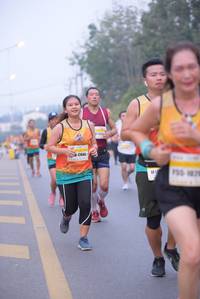 BIB: 0444
                            <button type="button" onclick="openModal(9342200)" class="btn btn-primary btn-sm float-right btn-popup" data-toggle="modal" data-target=".modal-high-quality">
                        <i class="fas fa-shopping-cart"></i> Add to Cart
                    </button>
                                            <button type="button" onclick="isThisMe(9342200, true)" class="btn btn-success btn-sm float-right btn-popup btn-isme hidden" data-toggle="tooltip" data-placement="bottom" title="นี่คือรูปของคุณใช่ไหม คลิกที่นี่เพื่อเอาเข้าอัลบั้ม">
                        <i class="fas fa-plus"></i> Add to album
                    </button>
                    <button type="button" onclick="isThisMe(9342200, false)" class="btn btn-warning btn-sm float-right btn-popup btn-isnotme hidden">
                        <i class="fas fa-ban"></i> Remove from album
                    </button>