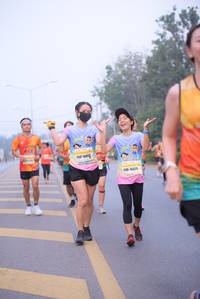 BIB: 15025
                            <button type="button" onclick="openModal(9350076)" class="btn btn-primary btn-sm float-right btn-popup" data-toggle="modal" data-target=".modal-high-quality">
                        <i class="fas fa-shopping-cart"></i> Add to Cart
                    </button>
                                            <button type="button" onclick="isThisMe(9350076, true)" class="btn btn-success btn-sm float-right btn-popup btn-isme hidden" data-toggle="tooltip" data-placement="bottom" title="นี่คือรูปของคุณใช่ไหม คลิกที่นี่เพื่อเอาเข้าอัลบั้ม">
                        <i class="fas fa-plus"></i> Add to album
                    </button>
                    <button type="button" onclick="isThisMe(9350076, false)" class="btn btn-warning btn-sm float-right btn-popup btn-isnotme hidden">
                        <i class="fas fa-ban"></i> Remove from album
                    </button>