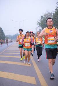 BIB: 10798, 942
                            <button type="button" onclick="openModal(9351208)" class="btn btn-primary btn-sm float-right btn-popup" data-toggle="modal" data-target=".modal-high-quality">
                        <i class="fas fa-shopping-cart"></i> Add to Cart
                    </button>
                                            <button type="button" onclick="isThisMe(9351208, true)" class="btn btn-success btn-sm float-right btn-popup btn-isme hidden" data-toggle="tooltip" data-placement="bottom" title="นี่คือรูปของคุณใช่ไหม คลิกที่นี่เพื่อเอาเข้าอัลบั้ม">
                        <i class="fas fa-plus"></i> Add to album
                    </button>
                    <button type="button" onclick="isThisMe(9351208, false)" class="btn btn-warning btn-sm float-right btn-popup btn-isnotme hidden">
                        <i class="fas fa-ban"></i> Remove from album
                    </button>