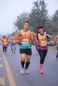 BIB: 16876, 15336
                            <button type="button" onclick="openModal(9342495)" class="btn btn-primary btn-sm float-right btn-popup" data-toggle="modal" data-target=".modal-high-quality">
                        <i class="fas fa-shopping-cart"></i> Add to Cart
                    </button>
                                            <button type="button" onclick="isThisMe(9342495, true)" class="btn btn-success btn-sm float-right btn-popup btn-isme hidden" data-toggle="tooltip" data-placement="bottom" title="นี่คือรูปของคุณใช่ไหม คลิกที่นี่เพื่อเอาเข้าอัลบั้ม">
                        <i class="fas fa-plus"></i> Add to album
                    </button>
                    <button type="button" onclick="isThisMe(9342495, false)" class="btn btn-warning btn-sm float-right btn-popup btn-isnotme hidden">
                        <i class="fas fa-ban"></i> Remove from album
                    </button>