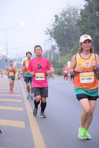 BIB: 17534, 11005
                            <button type="button" onclick="openModal(9342323)" class="btn btn-primary btn-sm float-right btn-popup" data-toggle="modal" data-target=".modal-high-quality">
                        <i class="fas fa-shopping-cart"></i> Add to Cart
                    </button>
                                            <button type="button" onclick="isThisMe(9342323, true)" class="btn btn-success btn-sm float-right btn-popup btn-isme hidden" data-toggle="tooltip" data-placement="bottom" title="นี่คือรูปของคุณใช่ไหม คลิกที่นี่เพื่อเอาเข้าอัลบั้ม">
                        <i class="fas fa-plus"></i> Add to album
                    </button>
                    <button type="button" onclick="isThisMe(9342323, false)" class="btn btn-warning btn-sm float-right btn-popup btn-isnotme hidden">
                        <i class="fas fa-ban"></i> Remove from album
                    </button>