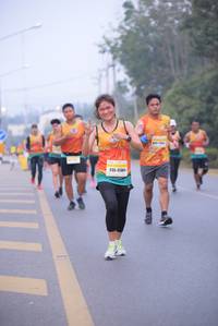 BIB: 17301
                            <button type="button" onclick="openModal(9343242)" class="btn btn-primary btn-sm float-right btn-popup" data-toggle="modal" data-target=".modal-high-quality">
                        <i class="fas fa-shopping-cart"></i> Add to Cart
                    </button>
                                            <button type="button" onclick="isThisMe(9343242, true)" class="btn btn-success btn-sm float-right btn-popup btn-isme hidden" data-toggle="tooltip" data-placement="bottom" title="นี่คือรูปของคุณใช่ไหม คลิกที่นี่เพื่อเอาเข้าอัลบั้ม">
                        <i class="fas fa-plus"></i> Add to album
                    </button>
                    <button type="button" onclick="isThisMe(9343242, false)" class="btn btn-warning btn-sm float-right btn-popup btn-isnotme hidden">
                        <i class="fas fa-ban"></i> Remove from album
                    </button>