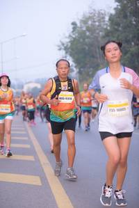BIB: 16814, 10005
                            <button type="button" onclick="openModal(9351653)" class="btn btn-primary btn-sm float-right btn-popup" data-toggle="modal" data-target=".modal-high-quality">
                        <i class="fas fa-shopping-cart"></i> Add to Cart
                    </button>
                                            <button type="button" onclick="isThisMe(9351653, true)" class="btn btn-success btn-sm float-right btn-popup btn-isme hidden" data-toggle="tooltip" data-placement="bottom" title="นี่คือรูปของคุณใช่ไหม คลิกที่นี่เพื่อเอาเข้าอัลบั้ม">
                        <i class="fas fa-plus"></i> Add to album
                    </button>
                    <button type="button" onclick="isThisMe(9351653, false)" class="btn btn-warning btn-sm float-right btn-popup btn-isnotme hidden">
                        <i class="fas fa-ban"></i> Remove from album
                    </button>