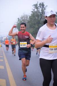 BIB: 15485, 158
                            <button type="button" onclick="openModal(9342568)" class="btn btn-primary btn-sm float-right btn-popup" data-toggle="modal" data-target=".modal-high-quality">
                        <i class="fas fa-shopping-cart"></i> Add to Cart
                    </button>
                                            <button type="button" onclick="isThisMe(9342568, true)" class="btn btn-success btn-sm float-right btn-popup btn-isme hidden" data-toggle="tooltip" data-placement="bottom" title="นี่คือรูปของคุณใช่ไหม คลิกที่นี่เพื่อเอาเข้าอัลบั้ม">
                        <i class="fas fa-plus"></i> Add to album
                    </button>
                    <button type="button" onclick="isThisMe(9342568, false)" class="btn btn-warning btn-sm float-right btn-popup btn-isnotme hidden">
                        <i class="fas fa-ban"></i> Remove from album
                    </button>