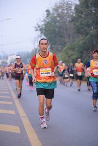 BIB: 16875
                            <button type="button" onclick="openModal(9350241)" class="btn btn-primary btn-sm float-right btn-popup" data-toggle="modal" data-target=".modal-high-quality">
                        <i class="fas fa-shopping-cart"></i> Add to Cart
                    </button>
                                            <button type="button" onclick="isThisMe(9350241, true)" class="btn btn-success btn-sm float-right btn-popup btn-isme hidden" data-toggle="tooltip" data-placement="bottom" title="นี่คือรูปของคุณใช่ไหม คลิกที่นี่เพื่อเอาเข้าอัลบั้ม">
                        <i class="fas fa-plus"></i> Add to album
                    </button>
                    <button type="button" onclick="isThisMe(9350241, false)" class="btn btn-warning btn-sm float-right btn-popup btn-isnotme hidden">
                        <i class="fas fa-ban"></i> Remove from album
                    </button>