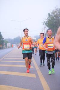 BIB: 10391, 16973
                            <button type="button" onclick="openModal(9349726)" class="btn btn-primary btn-sm float-right btn-popup" data-toggle="modal" data-target=".modal-high-quality">
                        <i class="fas fa-shopping-cart"></i> Add to Cart
                    </button>
                                            <button type="button" onclick="isThisMe(9349726, true)" class="btn btn-success btn-sm float-right btn-popup btn-isme hidden" data-toggle="tooltip" data-placement="bottom" title="นี่คือรูปของคุณใช่ไหม คลิกที่นี่เพื่อเอาเข้าอัลบั้ม">
                        <i class="fas fa-plus"></i> Add to album
                    </button>
                    <button type="button" onclick="isThisMe(9349726, false)" class="btn btn-warning btn-sm float-right btn-popup btn-isnotme hidden">
                        <i class="fas fa-ban"></i> Remove from album
                    </button>