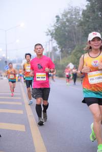 BIB: 17534, 11005
                            <button type="button" onclick="openModal(9342324)" class="btn btn-primary btn-sm float-right btn-popup" data-toggle="modal" data-target=".modal-high-quality">
                        <i class="fas fa-shopping-cart"></i> Add to Cart
                    </button>
                                            <button type="button" onclick="isThisMe(9342324, true)" class="btn btn-success btn-sm float-right btn-popup btn-isme hidden" data-toggle="tooltip" data-placement="bottom" title="นี่คือรูปของคุณใช่ไหม คลิกที่นี่เพื่อเอาเข้าอัลบั้ม">
                        <i class="fas fa-plus"></i> Add to album
                    </button>
                    <button type="button" onclick="isThisMe(9342324, false)" class="btn btn-warning btn-sm float-right btn-popup btn-isnotme hidden">
                        <i class="fas fa-ban"></i> Remove from album
                    </button>