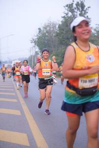 BIB: 10208
                            <button type="button" onclick="openModal(9349527)" class="btn btn-primary btn-sm float-right btn-popup" data-toggle="modal" data-target=".modal-high-quality">
                        <i class="fas fa-shopping-cart"></i> Add to Cart
                    </button>
                                            <button type="button" onclick="isThisMe(9349527, true)" class="btn btn-success btn-sm float-right btn-popup btn-isme hidden" data-toggle="tooltip" data-placement="bottom" title="นี่คือรูปของคุณใช่ไหม คลิกที่นี่เพื่อเอาเข้าอัลบั้ม">
                        <i class="fas fa-plus"></i> Add to album
                    </button>
                    <button type="button" onclick="isThisMe(9349527, false)" class="btn btn-warning btn-sm float-right btn-popup btn-isnotme hidden">
                        <i class="fas fa-ban"></i> Remove from album
                    </button>