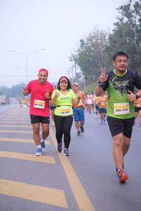 BIB: 1742
                            <button type="button" onclick="openModal(9349219)" class="btn btn-primary btn-sm float-right btn-popup" data-toggle="modal" data-target=".modal-high-quality">
                        <i class="fas fa-shopping-cart"></i> Add to Cart
                    </button>
                                            <button type="button" onclick="isThisMe(9349219, true)" class="btn btn-success btn-sm float-right btn-popup btn-isme hidden" data-toggle="tooltip" data-placement="bottom" title="นี่คือรูปของคุณใช่ไหม คลิกที่นี่เพื่อเอาเข้าอัลบั้ม">
                        <i class="fas fa-plus"></i> Add to album
                    </button>
                    <button type="button" onclick="isThisMe(9349219, false)" class="btn btn-warning btn-sm float-right btn-popup btn-isnotme hidden">
                        <i class="fas fa-ban"></i> Remove from album
                    </button>