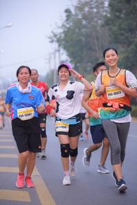 BIB: 10972, 15567, 81008
                            <button type="button" onclick="openModal(9350774)" class="btn btn-primary btn-sm float-right btn-popup" data-toggle="modal" data-target=".modal-high-quality">
                        <i class="fas fa-shopping-cart"></i> Add to Cart
                    </button>
                                            <button type="button" onclick="isThisMe(9350774, true)" class="btn btn-success btn-sm float-right btn-popup btn-isme hidden" data-toggle="tooltip" data-placement="bottom" title="นี่คือรูปของคุณใช่ไหม คลิกที่นี่เพื่อเอาเข้าอัลบั้ม">
                        <i class="fas fa-plus"></i> Add to album
                    </button>
                    <button type="button" onclick="isThisMe(9350774, false)" class="btn btn-warning btn-sm float-right btn-popup btn-isnotme hidden">
                        <i class="fas fa-ban"></i> Remove from album
                    </button>
