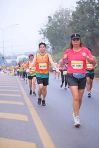 BIB: 16688
                            <button type="button" onclick="openModal(9344235)" class="btn btn-primary btn-sm float-right btn-popup" data-toggle="modal" data-target=".modal-high-quality">
                        <i class="fas fa-shopping-cart"></i> Add to Cart
                    </button>
                                            <button type="button" onclick="isThisMe(9344235, true)" class="btn btn-success btn-sm float-right btn-popup btn-isme hidden" data-toggle="tooltip" data-placement="bottom" title="นี่คือรูปของคุณใช่ไหม คลิกที่นี่เพื่อเอาเข้าอัลบั้ม">
                        <i class="fas fa-plus"></i> Add to album
                    </button>
                    <button type="button" onclick="isThisMe(9344235, false)" class="btn btn-warning btn-sm float-right btn-popup btn-isnotme hidden">
                        <i class="fas fa-ban"></i> Remove from album
                    </button>