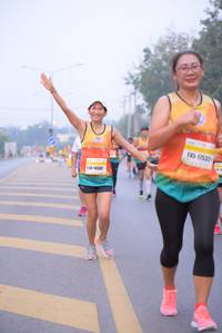 BIB: 17532, 10302
                            <button type="button" onclick="openModal(9343637)" class="btn btn-primary btn-sm float-right btn-popup" data-toggle="modal" data-target=".modal-high-quality">
                        <i class="fas fa-shopping-cart"></i> Add to Cart
                    </button>
                                            <button type="button" onclick="isThisMe(9343637, true)" class="btn btn-success btn-sm float-right btn-popup btn-isme hidden" data-toggle="tooltip" data-placement="bottom" title="นี่คือรูปของคุณใช่ไหม คลิกที่นี่เพื่อเอาเข้าอัลบั้ม">
                        <i class="fas fa-plus"></i> Add to album
                    </button>
                    <button type="button" onclick="isThisMe(9343637, false)" class="btn btn-warning btn-sm float-right btn-popup btn-isnotme hidden">
                        <i class="fas fa-ban"></i> Remove from album
                    </button>