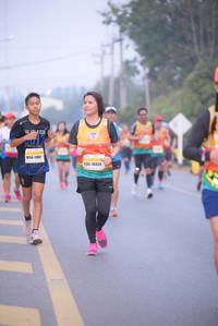 BIB: 4215, 118, 10424
                            <button type="button" onclick="openModal(9343553)" class="btn btn-primary btn-sm float-right btn-popup" data-toggle="modal" data-target=".modal-high-quality">
                        <i class="fas fa-shopping-cart"></i> Add to Cart
                    </button>
                                            <button type="button" onclick="isThisMe(9343553, true)" class="btn btn-success btn-sm float-right btn-popup btn-isme hidden" data-toggle="tooltip" data-placement="bottom" title="นี่คือรูปของคุณใช่ไหม คลิกที่นี่เพื่อเอาเข้าอัลบั้ม">
                        <i class="fas fa-plus"></i> Add to album
                    </button>
                    <button type="button" onclick="isThisMe(9343553, false)" class="btn btn-warning btn-sm float-right btn-popup btn-isnotme hidden">
                        <i class="fas fa-ban"></i> Remove from album
                    </button>