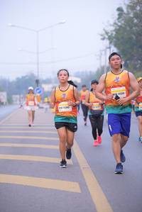 BIB: 17326, 15343
                            <button type="button" onclick="openModal(9348338)" class="btn btn-primary btn-sm float-right btn-popup" data-toggle="modal" data-target=".modal-high-quality">
                        <i class="fas fa-shopping-cart"></i> Add to Cart
                    </button>
                                            <button type="button" onclick="isThisMe(9348338, true)" class="btn btn-success btn-sm float-right btn-popup btn-isme hidden" data-toggle="tooltip" data-placement="bottom" title="นี่คือรูปของคุณใช่ไหม คลิกที่นี่เพื่อเอาเข้าอัลบั้ม">
                        <i class="fas fa-plus"></i> Add to album
                    </button>
                    <button type="button" onclick="isThisMe(9348338, false)" class="btn btn-warning btn-sm float-right btn-popup btn-isnotme hidden">
                        <i class="fas fa-ban"></i> Remove from album
                    </button>