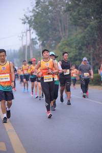 BIB: 10512, 15205
                            <button type="button" onclick="openModal(9348346)" class="btn btn-primary btn-sm float-right btn-popup" data-toggle="modal" data-target=".modal-high-quality">
                        <i class="fas fa-shopping-cart"></i> Add to Cart
                    </button>
                                            <button type="button" onclick="isThisMe(9348346, true)" class="btn btn-success btn-sm float-right btn-popup btn-isme hidden" data-toggle="tooltip" data-placement="bottom" title="นี่คือรูปของคุณใช่ไหม คลิกที่นี่เพื่อเอาเข้าอัลบั้ม">
                        <i class="fas fa-plus"></i> Add to album
                    </button>
                    <button type="button" onclick="isThisMe(9348346, false)" class="btn btn-warning btn-sm float-right btn-popup btn-isnotme hidden">
                        <i class="fas fa-ban"></i> Remove from album
                    </button>