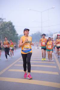 BIB: 16451
                            <button type="button" onclick="openModal(9351193)" class="btn btn-primary btn-sm float-right btn-popup" data-toggle="modal" data-target=".modal-high-quality">
                        <i class="fas fa-shopping-cart"></i> Add to Cart
                    </button>
                                            <button type="button" onclick="isThisMe(9351193, true)" class="btn btn-success btn-sm float-right btn-popup btn-isme hidden" data-toggle="tooltip" data-placement="bottom" title="นี่คือรูปของคุณใช่ไหม คลิกที่นี่เพื่อเอาเข้าอัลบั้ม">
                        <i class="fas fa-plus"></i> Add to album
                    </button>
                    <button type="button" onclick="isThisMe(9351193, false)" class="btn btn-warning btn-sm float-right btn-popup btn-isnotme hidden">
                        <i class="fas fa-ban"></i> Remove from album
                    </button>