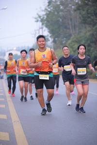 BIB: 11051, 1875
                            <button type="button" onclick="openModal(9343244)" class="btn btn-primary btn-sm float-right btn-popup" data-toggle="modal" data-target=".modal-high-quality">
                        <i class="fas fa-shopping-cart"></i> Add to Cart
                    </button>
                                            <button type="button" onclick="isThisMe(9343244, true)" class="btn btn-success btn-sm float-right btn-popup btn-isme hidden" data-toggle="tooltip" data-placement="bottom" title="นี่คือรูปของคุณใช่ไหม คลิกที่นี่เพื่อเอาเข้าอัลบั้ม">
                        <i class="fas fa-plus"></i> Add to album
                    </button>
                    <button type="button" onclick="isThisMe(9343244, false)" class="btn btn-warning btn-sm float-right btn-popup btn-isnotme hidden">
                        <i class="fas fa-ban"></i> Remove from album
                    </button>