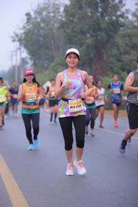 BIB: 17124
                            <button type="button" onclick="openModal(9348041)" class="btn btn-primary btn-sm float-right btn-popup" data-toggle="modal" data-target=".modal-high-quality">
                        <i class="fas fa-shopping-cart"></i> Add to Cart
                    </button>
                                            <button type="button" onclick="isThisMe(9348041, true)" class="btn btn-success btn-sm float-right btn-popup btn-isme hidden" data-toggle="tooltip" data-placement="bottom" title="นี่คือรูปของคุณใช่ไหม คลิกที่นี่เพื่อเอาเข้าอัลบั้ม">
                        <i class="fas fa-plus"></i> Add to album
                    </button>
                    <button type="button" onclick="isThisMe(9348041, false)" class="btn btn-warning btn-sm float-right btn-popup btn-isnotme hidden">
                        <i class="fas fa-ban"></i> Remove from album
                    </button>