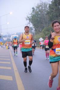 BIB: 11276, 135
                            <button type="button" onclick="openModal(9340380)" class="btn btn-primary btn-sm float-right btn-popup" data-toggle="modal" data-target=".modal-high-quality">
                        <i class="fas fa-shopping-cart"></i> Add to Cart
                    </button>
                                            <button type="button" onclick="isThisMe(9340380, true)" class="btn btn-success btn-sm float-right btn-popup btn-isme hidden" data-toggle="tooltip" data-placement="bottom" title="นี่คือรูปของคุณใช่ไหม คลิกที่นี่เพื่อเอาเข้าอัลบั้ม">
                        <i class="fas fa-plus"></i> Add to album
                    </button>
                    <button type="button" onclick="isThisMe(9340380, false)" class="btn btn-warning btn-sm float-right btn-popup btn-isnotme hidden">
                        <i class="fas fa-ban"></i> Remove from album
                    </button>
