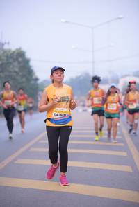 BIB: 16457
                            <button type="button" onclick="openModal(9351192)" class="btn btn-primary btn-sm float-right btn-popup" data-toggle="modal" data-target=".modal-high-quality">
                        <i class="fas fa-shopping-cart"></i> Add to Cart
                    </button>
                                            <button type="button" onclick="isThisMe(9351192, true)" class="btn btn-success btn-sm float-right btn-popup btn-isme hidden" data-toggle="tooltip" data-placement="bottom" title="นี่คือรูปของคุณใช่ไหม คลิกที่นี่เพื่อเอาเข้าอัลบั้ม">
                        <i class="fas fa-plus"></i> Add to album
                    </button>
                    <button type="button" onclick="isThisMe(9351192, false)" class="btn btn-warning btn-sm float-right btn-popup btn-isnotme hidden">
                        <i class="fas fa-ban"></i> Remove from album
                    </button>