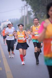 BIB: 1074, 10019
                            <button type="button" onclick="openModal(9342559)" class="btn btn-primary btn-sm float-right btn-popup" data-toggle="modal" data-target=".modal-high-quality">
                        <i class="fas fa-shopping-cart"></i> Add to Cart
                    </button>
                                            <button type="button" onclick="isThisMe(9342559, true)" class="btn btn-success btn-sm float-right btn-popup btn-isme hidden" data-toggle="tooltip" data-placement="bottom" title="นี่คือรูปของคุณใช่ไหม คลิกที่นี่เพื่อเอาเข้าอัลบั้ม">
                        <i class="fas fa-plus"></i> Add to album
                    </button>
                    <button type="button" onclick="isThisMe(9342559, false)" class="btn btn-warning btn-sm float-right btn-popup btn-isnotme hidden">
                        <i class="fas fa-ban"></i> Remove from album
                    </button>