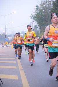 BIB: 1625
                            <button type="button" onclick="openModal(9341675)" class="btn btn-primary btn-sm float-right btn-popup" data-toggle="modal" data-target=".modal-high-quality">
                        <i class="fas fa-shopping-cart"></i> Add to Cart
                    </button>
                                            <button type="button" onclick="isThisMe(9341675, true)" class="btn btn-success btn-sm float-right btn-popup btn-isme hidden" data-toggle="tooltip" data-placement="bottom" title="นี่คือรูปของคุณใช่ไหม คลิกที่นี่เพื่อเอาเข้าอัลบั้ม">
                        <i class="fas fa-plus"></i> Add to album
                    </button>
                    <button type="button" onclick="isThisMe(9341675, false)" class="btn btn-warning btn-sm float-right btn-popup btn-isnotme hidden">
                        <i class="fas fa-ban"></i> Remove from album
                    </button>