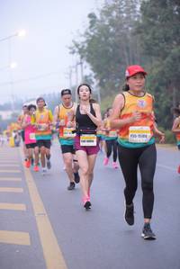 BIB: 15189, 15865
                            <button type="button" onclick="openModal(9341507)" class="btn btn-primary btn-sm float-right btn-popup" data-toggle="modal" data-target=".modal-high-quality">
                        <i class="fas fa-shopping-cart"></i> Add to Cart
                    </button>
                                            <button type="button" onclick="isThisMe(9341507, true)" class="btn btn-success btn-sm float-right btn-popup btn-isme hidden" data-toggle="tooltip" data-placement="bottom" title="นี่คือรูปของคุณใช่ไหม คลิกที่นี่เพื่อเอาเข้าอัลบั้ม">
                        <i class="fas fa-plus"></i> Add to album
                    </button>
                    <button type="button" onclick="isThisMe(9341507, false)" class="btn btn-warning btn-sm float-right btn-popup btn-isnotme hidden">
                        <i class="fas fa-ban"></i> Remove from album
                    </button>