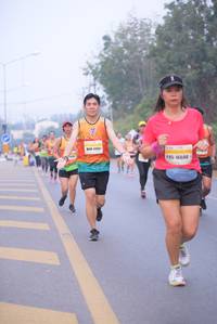 BIB: 16688
                            <button type="button" onclick="openModal(9344238)" class="btn btn-primary btn-sm float-right btn-popup" data-toggle="modal" data-target=".modal-high-quality">
                        <i class="fas fa-shopping-cart"></i> Add to Cart
                    </button>
                                            <button type="button" onclick="isThisMe(9344238, true)" class="btn btn-success btn-sm float-right btn-popup btn-isme hidden" data-toggle="tooltip" data-placement="bottom" title="นี่คือรูปของคุณใช่ไหม คลิกที่นี่เพื่อเอาเข้าอัลบั้ม">
                        <i class="fas fa-plus"></i> Add to album
                    </button>
                    <button type="button" onclick="isThisMe(9344238, false)" class="btn btn-warning btn-sm float-right btn-popup btn-isnotme hidden">
                        <i class="fas fa-ban"></i> Remove from album
                    </button>