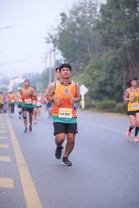 BIB: 16311
                            <button type="button" onclick="openModal(9343411)" class="btn btn-primary btn-sm float-right btn-popup" data-toggle="modal" data-target=".modal-high-quality">
                        <i class="fas fa-shopping-cart"></i> Add to Cart
                    </button>
                                            <button type="button" onclick="isThisMe(9343411, true)" class="btn btn-success btn-sm float-right btn-popup btn-isme hidden" data-toggle="tooltip" data-placement="bottom" title="นี่คือรูปของคุณใช่ไหม คลิกที่นี่เพื่อเอาเข้าอัลบั้ม">
                        <i class="fas fa-plus"></i> Add to album
                    </button>
                    <button type="button" onclick="isThisMe(9343411, false)" class="btn btn-warning btn-sm float-right btn-popup btn-isnotme hidden">
                        <i class="fas fa-ban"></i> Remove from album
                    </button>