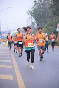 BIB: 17301
                            <button type="button" onclick="openModal(9343229)" class="btn btn-primary btn-sm float-right btn-popup" data-toggle="modal" data-target=".modal-high-quality">
                        <i class="fas fa-shopping-cart"></i> Add to Cart
                    </button>
                                            <button type="button" onclick="isThisMe(9343229, true)" class="btn btn-success btn-sm float-right btn-popup btn-isme hidden" data-toggle="tooltip" data-placement="bottom" title="นี่คือรูปของคุณใช่ไหม คลิกที่นี่เพื่อเอาเข้าอัลบั้ม">
                        <i class="fas fa-plus"></i> Add to album
                    </button>
                    <button type="button" onclick="isThisMe(9343229, false)" class="btn btn-warning btn-sm float-right btn-popup btn-isnotme hidden">
                        <i class="fas fa-ban"></i> Remove from album
                    </button>
