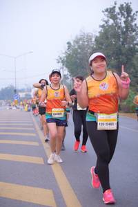 BIB: 15465
                            <button type="button" onclick="openModal(9348664)" class="btn btn-primary btn-sm float-right btn-popup" data-toggle="modal" data-target=".modal-high-quality">
                        <i class="fas fa-shopping-cart"></i> Add to Cart
                    </button>
                                            <button type="button" onclick="isThisMe(9348664, true)" class="btn btn-success btn-sm float-right btn-popup btn-isme hidden" data-toggle="tooltip" data-placement="bottom" title="นี่คือรูปของคุณใช่ไหม คลิกที่นี่เพื่อเอาเข้าอัลบั้ม">
                        <i class="fas fa-plus"></i> Add to album
                    </button>
                    <button type="button" onclick="isThisMe(9348664, false)" class="btn btn-warning btn-sm float-right btn-popup btn-isnotme hidden">
                        <i class="fas fa-ban"></i> Remove from album
                    </button>