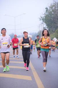 BIB: 11021
                            <button type="button" onclick="openModal(9349060)" class="btn btn-primary btn-sm float-right btn-popup" data-toggle="modal" data-target=".modal-high-quality">
                        <i class="fas fa-shopping-cart"></i> Add to Cart
                    </button>
                                            <button type="button" onclick="isThisMe(9349060, true)" class="btn btn-success btn-sm float-right btn-popup btn-isme hidden" data-toggle="tooltip" data-placement="bottom" title="นี่คือรูปของคุณใช่ไหม คลิกที่นี่เพื่อเอาเข้าอัลบั้ม">
                        <i class="fas fa-plus"></i> Add to album
                    </button>
                    <button type="button" onclick="isThisMe(9349060, false)" class="btn btn-warning btn-sm float-right btn-popup btn-isnotme hidden">
                        <i class="fas fa-ban"></i> Remove from album
                    </button>