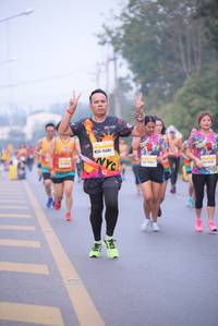 BIB: 15581
                            <button type="button" onclick="openModal(9344037)" class="btn btn-primary btn-sm float-right btn-popup" data-toggle="modal" data-target=".modal-high-quality">
                        <i class="fas fa-shopping-cart"></i> Add to Cart
                    </button>
                                            <button type="button" onclick="isThisMe(9344037, true)" class="btn btn-success btn-sm float-right btn-popup btn-isme hidden" data-toggle="tooltip" data-placement="bottom" title="นี่คือรูปของคุณใช่ไหม คลิกที่นี่เพื่อเอาเข้าอัลบั้ม">
                        <i class="fas fa-plus"></i> Add to album
                    </button>
                    <button type="button" onclick="isThisMe(9344037, false)" class="btn btn-warning btn-sm float-right btn-popup btn-isnotme hidden">
                        <i class="fas fa-ban"></i> Remove from album
                    </button>