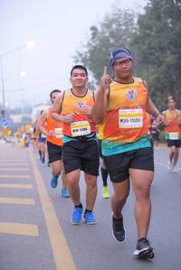 BIB: 11593, 11780, 
                            <button type="button" onclick="openModal(9341794)" class="btn btn-primary btn-sm float-right btn-popup" data-toggle="modal" data-target=".modal-high-quality">
                        <i class="fas fa-shopping-cart"></i> Add to Cart
                    </button>
                                            <button type="button" onclick="isThisMe(9341794, true)" class="btn btn-success btn-sm float-right btn-popup btn-isme hidden" data-toggle="tooltip" data-placement="bottom" title="นี่คือรูปของคุณใช่ไหม คลิกที่นี่เพื่อเอาเข้าอัลบั้ม">
                        <i class="fas fa-plus"></i> Add to album
                    </button>
                    <button type="button" onclick="isThisMe(9341794, false)" class="btn btn-warning btn-sm float-right btn-popup btn-isnotme hidden">
                        <i class="fas fa-ban"></i> Remove from album
                    </button>