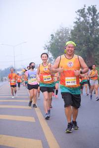 BIB: 1753
                            <button type="button" onclick="openModal(9350032)" class="btn btn-primary btn-sm float-right btn-popup" data-toggle="modal" data-target=".modal-high-quality">
                        <i class="fas fa-shopping-cart"></i> Add to Cart
                    </button>
                                            <button type="button" onclick="isThisMe(9350032, true)" class="btn btn-success btn-sm float-right btn-popup btn-isme hidden" data-toggle="tooltip" data-placement="bottom" title="นี่คือรูปของคุณใช่ไหม คลิกที่นี่เพื่อเอาเข้าอัลบั้ม">
                        <i class="fas fa-plus"></i> Add to album
                    </button>
                    <button type="button" onclick="isThisMe(9350032, false)" class="btn btn-warning btn-sm float-right btn-popup btn-isnotme hidden">
                        <i class="fas fa-ban"></i> Remove from album
                    </button>