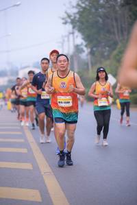 BIB: 11500
                            <button type="button" onclick="openModal(9348063)" class="btn btn-primary btn-sm float-right btn-popup" data-toggle="modal" data-target=".modal-high-quality">
                        <i class="fas fa-shopping-cart"></i> Add to Cart
                    </button>
                                            <button type="button" onclick="isThisMe(9348063, true)" class="btn btn-success btn-sm float-right btn-popup btn-isme hidden" data-toggle="tooltip" data-placement="bottom" title="นี่คือรูปของคุณใช่ไหม คลิกที่นี่เพื่อเอาเข้าอัลบั้ม">
                        <i class="fas fa-plus"></i> Add to album
                    </button>
                    <button type="button" onclick="isThisMe(9348063, false)" class="btn btn-warning btn-sm float-right btn-popup btn-isnotme hidden">
                        <i class="fas fa-ban"></i> Remove from album
                    </button>